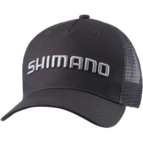 Amazon | [シマノ] デニムキャップ ネイビー CA-033W M | シマノ